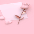 Feature wallpapers