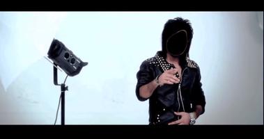 Bilal Saeed Photo Frames स्क्रीनशॉट 3