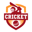 Cricket Live Scores | Faster Than TV