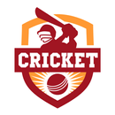 Cricket Live Scores | Faster Than TV-APK