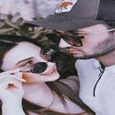 beautiful french love letters APK
