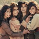 Beautiful Girl Wallpapers 4k APK