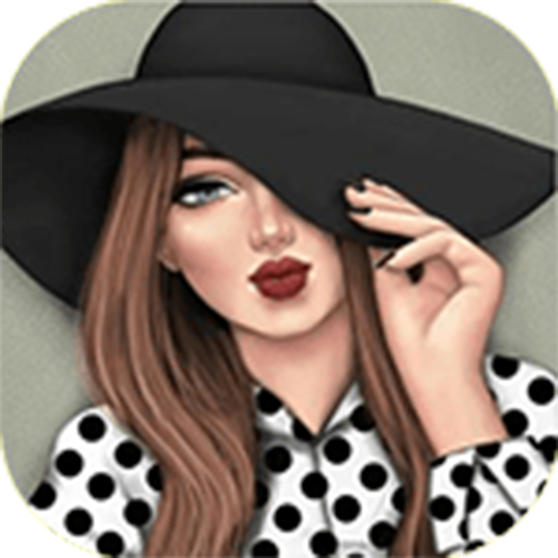 Beautiful Girly Images and Hd 