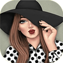 Beautiful Girly Images and Hd -APK