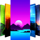 Beautiful Wallpapers 4K icon