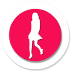 Models Wallpapers आइकन