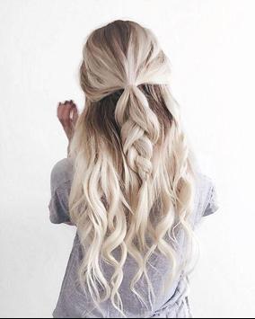 Best Hairstyles Step By Step Diy 2018 For Android Apk Download