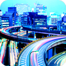 Beautiful Place Wallpaper HD APK