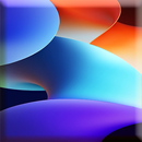 BEAUTIFUL wallpapers APK