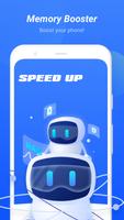 Speed Up syot layar 3