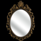 Icona Mirror App