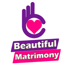Beautiful Matrimony icône