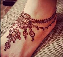 beautiful mehndi designs স্ক্রিনশট 2