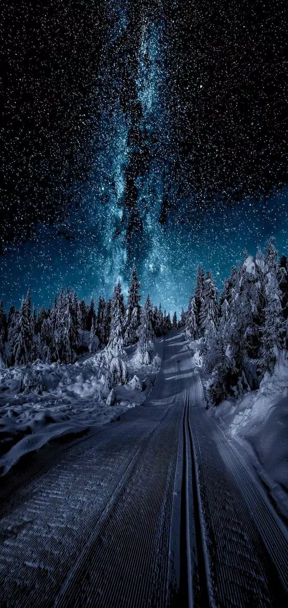 Beautiful Night Sky Wallpaper APK for Android Download Beautiful Night Sky Wallpaper APK for Android Download