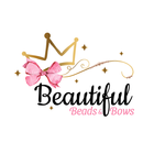 Beautiful Beads App 圖標