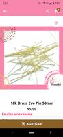 Beautiful Beads App 截圖 3