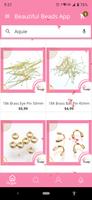 Beautiful Beads App 截圖 2