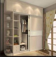 beautiful wardrobe design capture d'écran 2