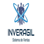 InverAgil icon
