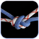 Knots Knots Knots APK