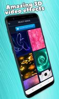Beautiful Color Call Screen Th Screenshot 1