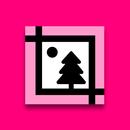 Essential Photo Crop Resizer APK