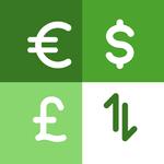 Essential Currency Converter icon