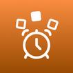 Essential Code Alarm Clock