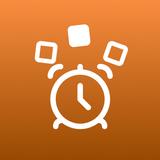 Essential Code Alarm Clock biểu tượng