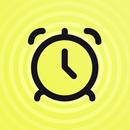 Essential Alarm Clock APK