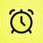 Essential Alarm Clock biểu tượng