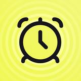 Essential Alarm Clock biểu tượng