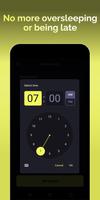 Essential Alarm Clock ảnh chụp màn hình 1