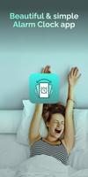 Essential Shake Alarm Clock bài đăng