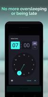 Essential Shake Alarm Clock ảnh chụp màn hình 1