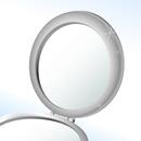 Essential Beauty Mirror APK