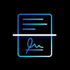 Essential PDF Scan and Sign biểu tượng