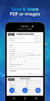 Essential PDF Scan and Sign ảnh chụp màn hình 2