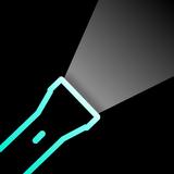 Essential Flashlight & Compass APK