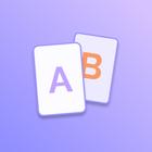 Essential Flashcards Learning biểu tượng