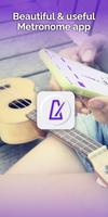 Essential Metronome Tempo bài đăng