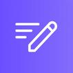 Essential Notes Organizer