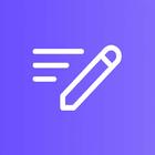Essential Notes Organizer biểu tượng