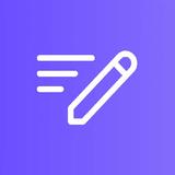 Essential Notes Organizer biểu tượng