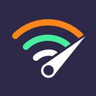 Essential Speed Test 图标