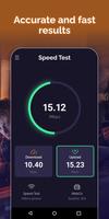 Essential Speed Test 截图 2