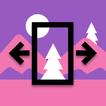 Essential AI Photo Expander