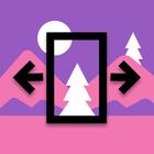 Essential AI Photo Expander иконка