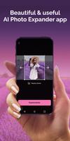 Essential AI Photo Expander постер