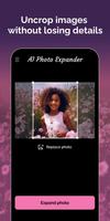 Essential AI Photo Expander скриншот 2